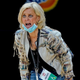 Women’s basketball coach Kim Mulkey is leaving Baylor and heading to LSU.